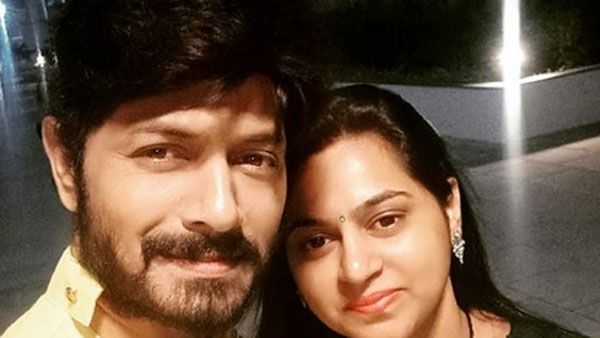 Kaushal భార్య పరిస్థితి దారుణం: ఆరోగ్యంపై క్లారిటీ ఇచ్చిన నీలిమ.. సెల్ఫీ వీడియోలో సంచలన విషయాలు