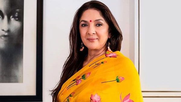 పెళ్లి చేసుకొంటానని చివరి క్షణంలో మోసం.. ఆత్మకథలో సంచలన విషయాలు బయటపెట్టిన నీనా గుప్తా