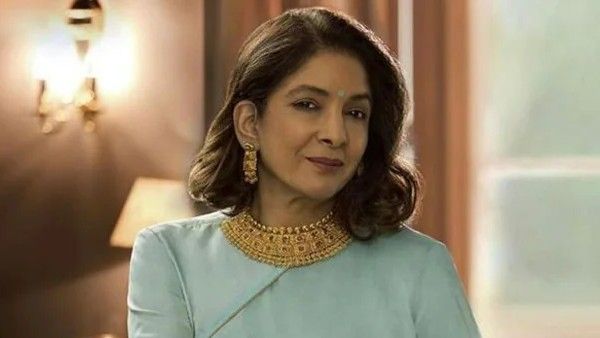 క్రికెటర్ వివ్ రిచర్డ్స్‌తో ప్రెగ్నెన్సీ.. పెళ్లి చేసుకొని నీ బిడ్డకు తండ్రినవుతా.. ప్రముఖ డైరెక్టర్ గురించి న