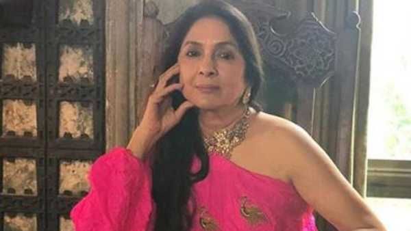 ఆ పరిస్థితుల్లో నా తల్లి ఆత్మాహత్యాయత్నం.. నా తొలి పెళ్లి బ్రేకప్ అలా.. నీనా గుప్తా ఆత్మకథలో సంచలనాలు!