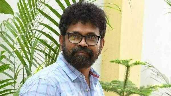 నేనెప్పుడూ సగాన్నే..నువ్వు వచ్చాక రాక ముందూ.. సుక్కూ భార్య ఫుల్ ఖుష్!