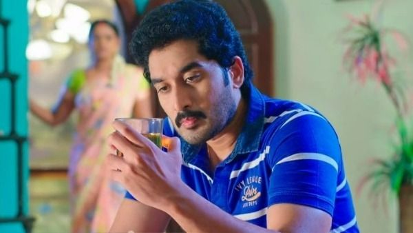 Karthika Deepam June 3rd Episode: దేవదాసుగా మారిన డాక్టర్ బాబు.. మద్యం గ్లాసుతో దీపకు షాక్