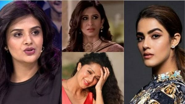 ట్రెండింగ్: హీరోయిన్‌కు గర్భస్రావం చేయించిన మాజీ మంత్రి.. శ్రీముఖి రొమాంటిక్ డేటింగ్.. హీరోతో పడుకో ఆఫర్ అంటూ!