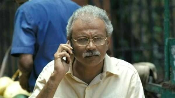 The Family Man 2 : ఓవర్ నైట్ స్టార్ చెల్లం సార్ గురించి ఈ విషయాలు మీకు తెలుసా ?