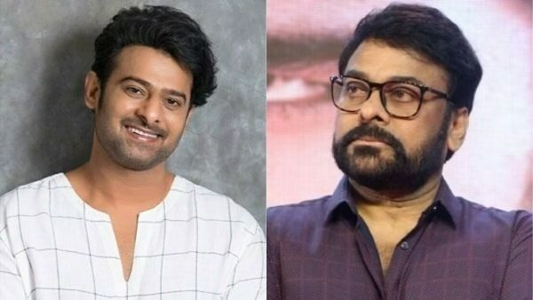 ప్రభాస్, మెగాస్టార్ బాక్సాఫీస్ ఫైట్ తప్పేలా లేదు.. ఇక KGF 2 వచ్చేది ఎప్పుడంటే?