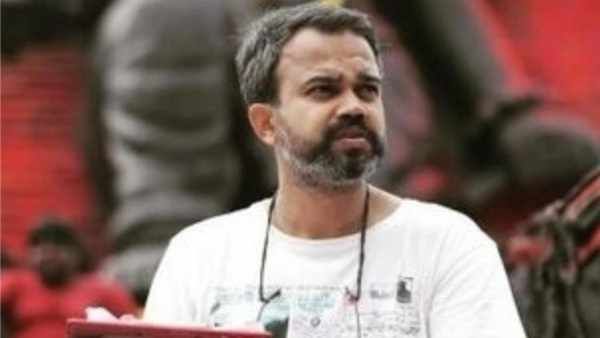 మెగా హీరోలతో ప్రశాంత్ నీల్ మల్టీస్టారర్.. ఆ నిర్మాత RRR రేంజ్ ప్లాన్!