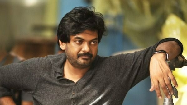 విడాకుల గురించి కీలక విషయాలు వెల్లడించిన పూరీ.. భార్య కంటే వాట్సాప్ నయం అంటూ!