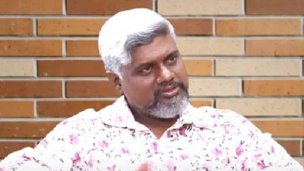 ఎన్టీఆర్ మామూలోడు కాదు.. పుట్టుక అంతే, ప్రొడ్యూసర్ గా మారిన నటుడు కీలక వ్యాఖ్యలు!