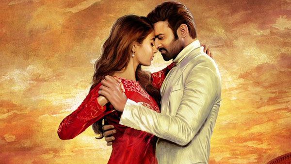 ‘రాధే శ్యామ్’ షూటింగ్‌పై లేటెస్ట్ అప్‌డేట్: అప్పటి నుంచే మొదలు.. ఒకేసారి మొత్తం