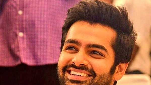 Ram Pothineni రికార్డు స్థాయి రెమ్యూనరేషన్: ఒక్కసారిగా పెంచేసిన ఉస్తాద్ హీరో