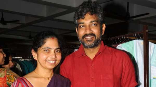 SS Rajamouli ని ఎక్కి తొక్కేస్తాం.. కనీసం చెక్కుపై సంతకం పెట్టడం రాదు, మతిమరుపు: రమా రాజమౌళి కామెంట్స్