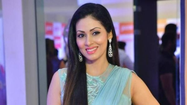 ఆ స్టార్ హీరోతో ఎఫైర్, మంచు మనోజ్ ర్యాగింగ్ : ఎన్టీఆర్, బాలయ్య గురించి ఓపెన్ అయిపోయిన సదా!