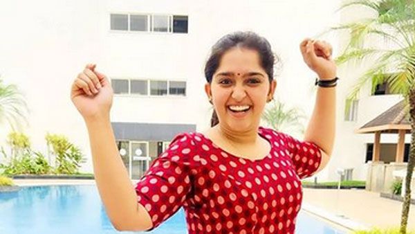 టాలీవుడ్ హీరోయిన్ బాడీ గురించి నెటిజన్ల కామెంట్స్.. దిమ్మతిరిగే సమాధానం ఇచ్చేసింది.. ఆ వేళ్ళు మీవైపే అంటూ!