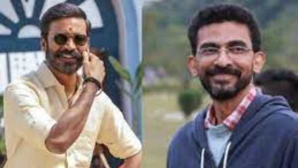 ధనుష్ కోసం మరోసారి ఆ పాపను లాగుతున్న శేఖర్ కమ్ముల.. సెట్టయితే మామూలుగా ఉండదేమో!