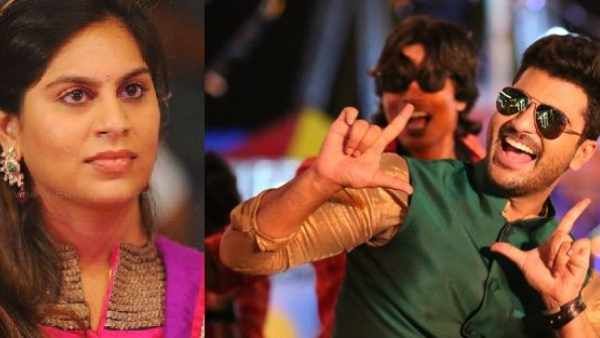 ఉపాసన కోసం కొత్త అవతారం ఎత్తనున్న శర్వానంద్.. మునుపెన్నడూ లేని విధంగా?