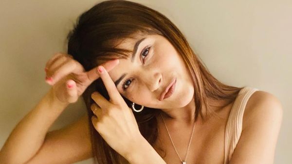 అలాంటి వాళ్లకే ఇండస్ట్రీలో ఆఫర్లు.. సీక్రెట్ బయటపెట్టిన బిగ్‌బాస్ బ్యూటీ!