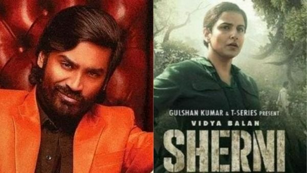 Free Download online: ధనుష్, విద్యాబాలన్‌కు షాకిచ్చిన తమిళ్ రాకర్స్.. గంటల్లోనే హెచ్‌డీ ప్రింట్ లీక్!