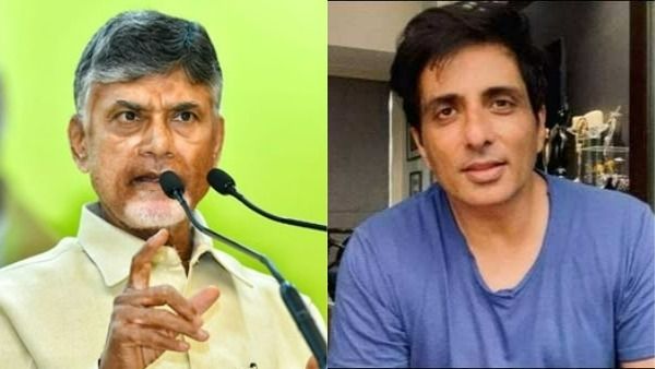 చంద్రబాబు నాయుడిపై సోనుసూద్ సెన్సేషనల్ కామెంట్స్.. అంతా ఆయన వల్లే అంటూ..