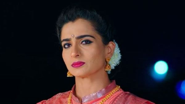 Karthika Deepam June 14th Episode Part 1: కార్తీక్ సిగ్గుతో చచ్చిపోతున్నాడు.. వాడిని చూస్తే జాలి.. సౌందర్య