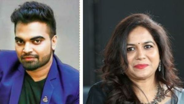 యాంకర్ ప్రదీప్ కోసం ఏడ్చిన సునీత: ఒక్కసారి కూడా కలవలేకపోయాను.. అలా చూస్తాను అంటూ!