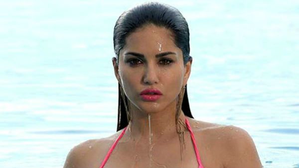 Sunny Leone: ఎన్నిసార్లు చూపించినా తరగని అందం.. సన్నీలియోన్ మరోసారి డ్రెస్ లేకుండా షాక్ ఇచ్చిందిగా!