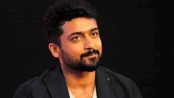 టాలీవుడ్ అగ్ర దర్శకులతో సూర్య.. ముందు సెట్టయ్యేది ఎవరంటే?