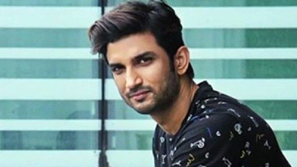 Sushant Singh Death Case: గ్యాంగ్‌స్టర్ ఇంటిలో విషసర్పాలు, మారణాయుధాలు.. ఎన్సీబీకి ముచ్చెటమలు