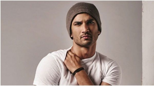 Sushant Singh Rajput death కేసులో బిగుస్తున్న ఉచ్చు.. తెరపైకి కీలక వ్యక్తి పేరు.. ఎన్సీబీ దర్యాప్తులో సంచలనాలు