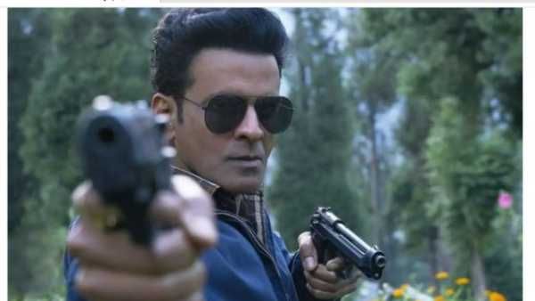 The Family Man Season 3: చైనా కరోనా కుట్రలపై వార్.. శ్రీకాంత్ తివారీకి పవర్‌ఫుల్ టాస్క్!