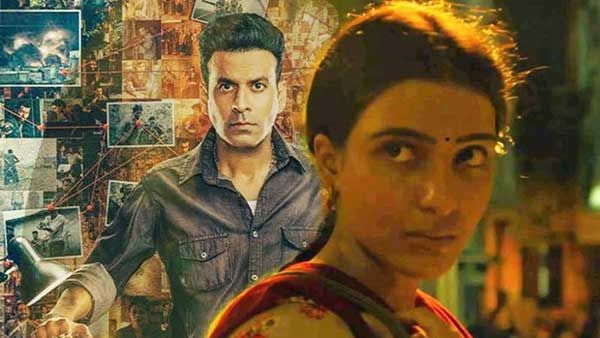 The family man 2: నటీనటుల రెమ్యునరేషన్ తెలిస్తే షాక్ అవ్వాల్సిందే.. సమంతకు ఎంత ఇచ్చారో తెలుసా?