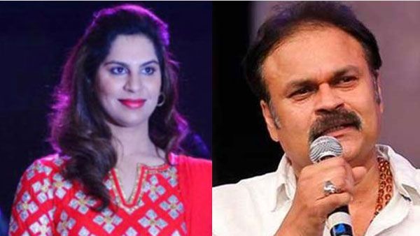 అపోలో బిల్లులపై నాగబాబు కామెంట్స్: మెగా హీరోలు అలాంటి పనులు.. ఉపాసన ఆ మాట చెప్పిందంటూ!