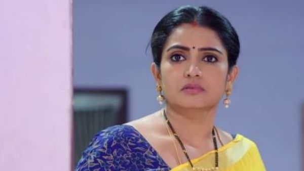 Vadinamma Serial June 7th Episode: శైలుకు ఘోర అవమానం.. సీతకి యాక్సిడెంట్.. బస్సు లోయలో పడడంతో ?