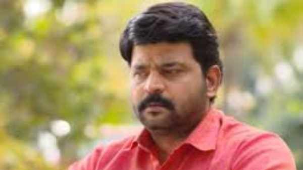 Vadinamma Serial June 4th Episode: సీత అప్పగింతలు.. రాజేంద్ర కాళ్ళు పట్టుకోనున్న రఘురామ్!