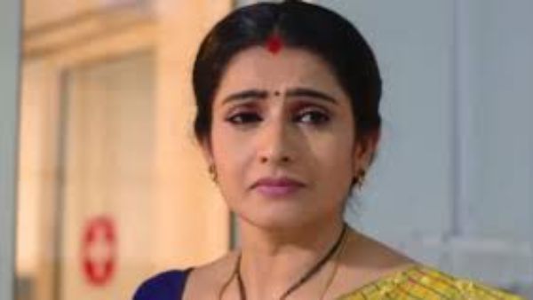 Vadinamma Serial June 14th Episode: సీత చచ్చిపోయినట్టేనా...బాడీ మిస్సింగ్.. ఇక ఆశలు వదులుకోవాల్సిందే!