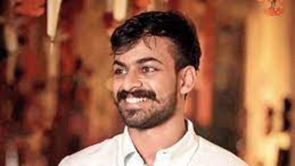 వైష్ణవ్ తేజ్‌ను టార్గెట్ చేసిన మరో బడా బ్యానర్..?