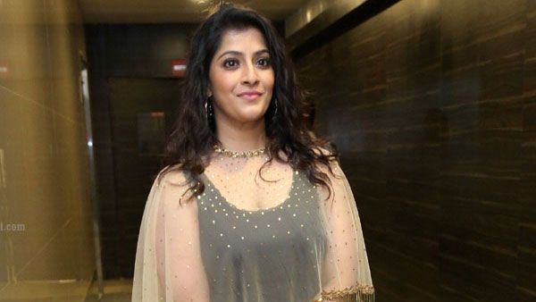 హను-మాన్ కోసం స్టార్ నటి… ఆ కీలక పాత్ర కోసం ఫైనల్!