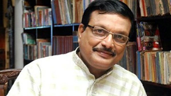 మళ్లీ మెగాఫోన్ పట్టిన మెగా రైటర్.. ఈసారి 