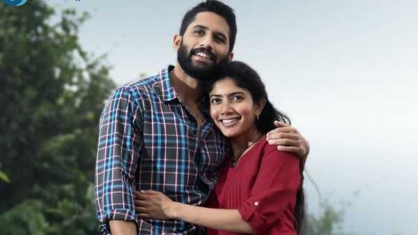 ఆహా పట్టేసిన అద్భుతమైన మూవీస్.. లవ్ స్టోరీతో పాటు మరో రెండు ఆసక్తికరమైన సినిమాలు