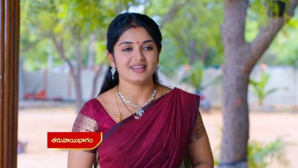 Janaki Kalaganaledu July 27th Episode: జానకిపై మరింత పగబట్టిన మల్లిక.. అందరిలో టెన్షన్ మొదలైంది!