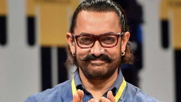 అమీర్ ఖాన్ టీమ్‌పై రూమర్లు.. అలాంటి ‘చెత్త’ రాతలు రాస్తే చట్టపరంగా చర్యలు.. మిస్టర్‌ పర్‌ఫెక్ట్ వార్నింగ్