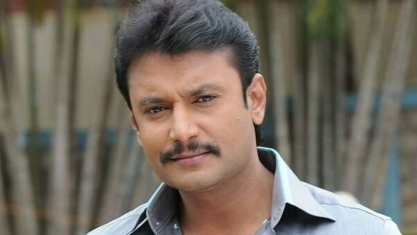 వెయిటర్ మీద దర్శన్ దాడి... కొత్త ట్విస్ట్ వెలుగులోకి!