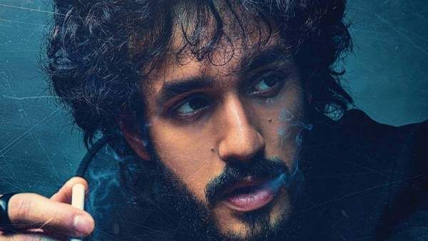 మరోసారి బ్యాడ్ లక్ తో పోరాడుతున్న అఖిల్.. తొలి అడుగులోనే ఏజెంట్‌కు ఎదురుదెబ్బ