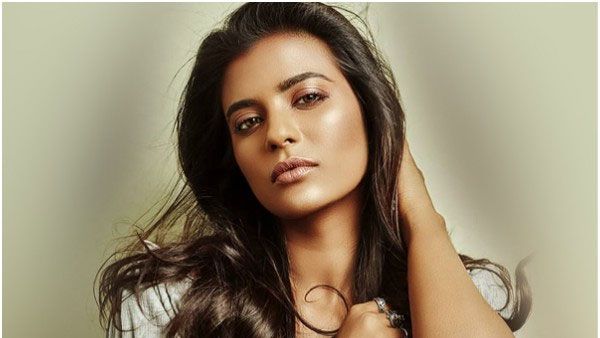 భారీగా రెమ్యూనరేషన్ పెంచేసిన ఐశ్వర్య.. అది కదా ముఖ్యం అంటూ ఆసక్తికర వ్యాఖ్యలు!