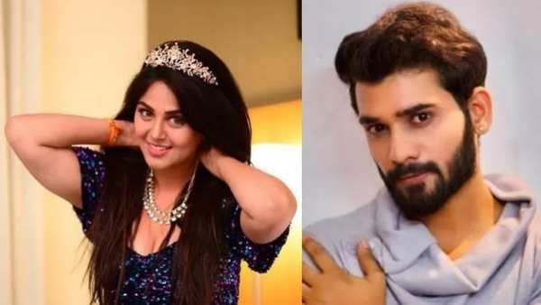 మోనాల్‌పై అఖిల్ సంచలన వ్యాఖ్యలు: డ్రామాలు అంటూ ఆ ఫొటో లీక్.. ఇద్దరి మధ్యా ఏం జరిగిందబ్బా!