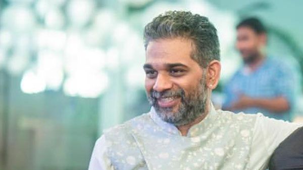 అల్లు ఫ్యామిలీ నుంచి మూడవ నిర్మాత.. ఆ సినిమా కోసం భారీ బడ్జెట్!