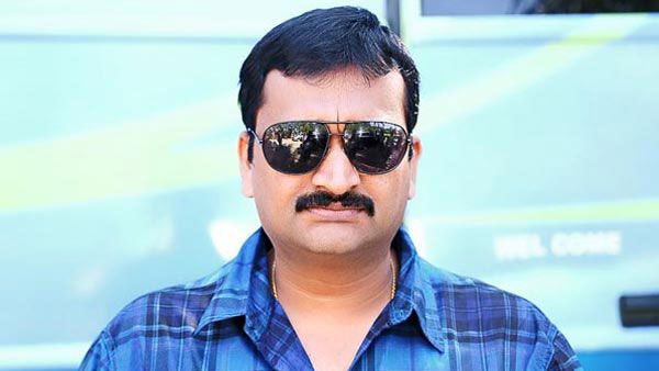 హీరోగా బండ్ల గణేష్.. అదిరే కధ చెప్పిన దర్శకుడు.. కానీ?