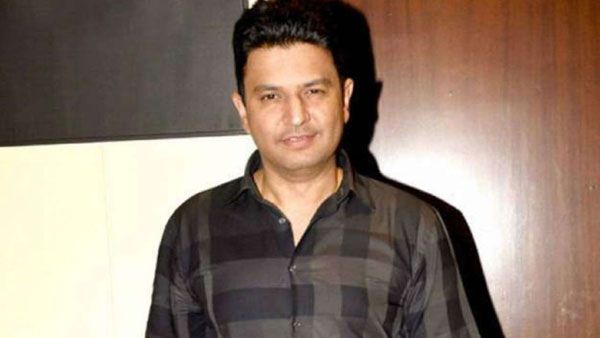 ఆఫర్ ఇస్తానని చెప్పి పలుమార్లు అత్యాచారం.. ప్రముఖ మ్యూజిక్ కంపెనీ అధినేతపై రేప్ కేసు!