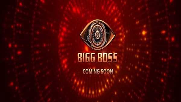 Bigg Boss 5 సీక్రెట్ లీక్ చేసిన సీరియల్ హీరోయిన్: మాజీ కంటెస్టెంట్‌తో కలిసి రచ్చ.. లోపల జరిగేది ఇదే