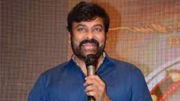 చిరంజీవి ఓటు ఆ హీరోయిన్‌కే: ‘లూసీఫర్’లో భాగం కాబోతున్న టాలెంటెడ్ బ్యూటీ