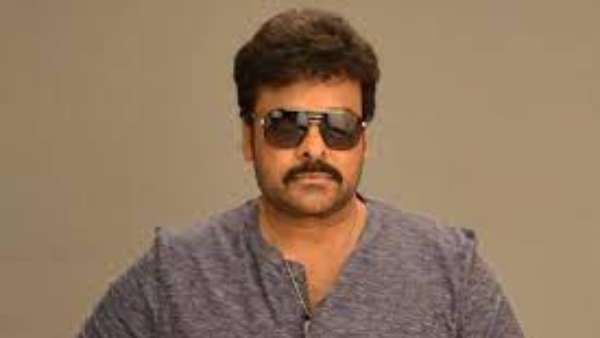 చిరంజీవి మూవీ టైటిల్ ‘కింగ్ మేకర్’ కాదు: పవర్‌పుల్ పేరునే ఫిక్స్ చేసిన టీమ్